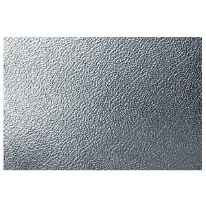 Stucco Aluminium Sheet · Cladding · Embossed · 10 Off All …